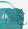 Органайзер GORAA Packing Cube S 4L (Turquoise; 4л_18*26*9см)